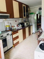Blk 138 Bishan Street 12 (Bishan), HDB 4 Rooms #192731622